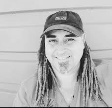 Tax agent recommendations for FIFO workers?