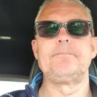 4 "Allan Moyes" profiles