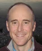 Colleagues: Recently Tenured