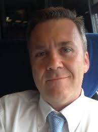 Nicolas FOURCADE (Cfdp Assurances à LYON)