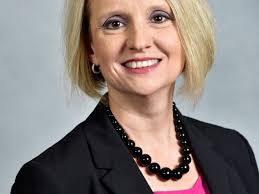 Albany Area Primary Health Care to host mental health expo