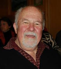 Megève/Demi-Quartier. Michel Allard quitte la présidence de la section AFN