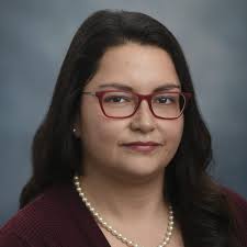 Admissions Counselors