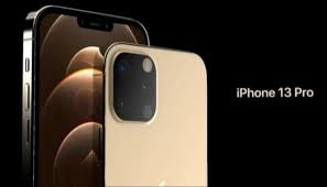 The iphone 13 phones will be almost identical to current iphone 12 models, various leaks have claimed. Iphone 13 Leaks New Information Related To The Battery Camera And Processor