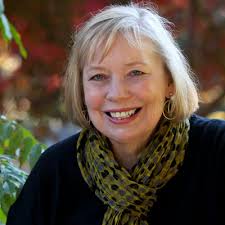 Symmetry & balance at Les Jardins de Castillon.