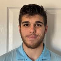 Stephanie Applebee's Instagram, Twitter & Facebook