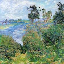 Find & download free graphic resources for painting. Ai Made Incredible Paintings In About Two Weeks Bloomberg