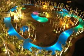 Google Image Result For Http Www Compass Resorts Com Uploads Properties 212 P Destin Florida Vacation Florida Vacation Fort Walton Beach