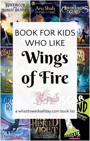 Browse wings of fire by tui t. 68 Wings Of Fire Series Ideas Wings Of Fire Wings Of Fire Dragons Wings