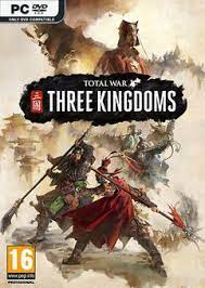 This is a game which is full of action and adventure. Total War Search Results Skidrow Reloaded Games