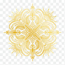 Check spelling or type a new query. Stencil Ornament Arabesque Pattern Taobao Lynx Design Korean Pattern Shading Pattern Simple Geometry Background Animals Decor Png Pngegg