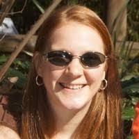 Heather Capone's Instagram, Twitter & Facebook