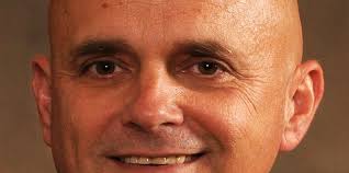 Cherokee County school leader looks for healing