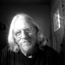 1967 Haight Ashbury relic review