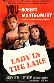 Audrey Totter - News - IMDb