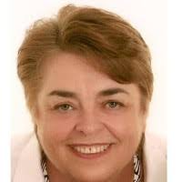 60+ "Anne Deluca" profiles