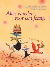 Pin Op Thema Feest