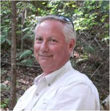 Biographies of Wendy Davidson and Murray Fleming