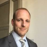 Derek Goad Email & Phone Number