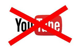 Block Youtube Dengan Firewall Layer 7 Protocol Block Situs Tertentu Untuk Ip Tertentu Dengan Firewall Layer 7 Protocol Di 2021 Youtube Teman Internet