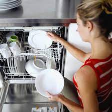 Check out our top picks for the best dishwashers under dishwashers are an important appliance to have in your home. How To Fit A Dishwasher If The Opening Is Too Big