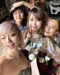 Birthday Photo Dump Part 2 🎉🎉🎉 Thankyou Everyone 🌹🌹💕💖