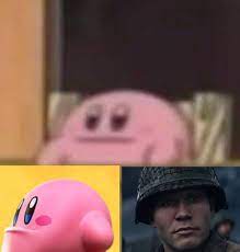 Kirby Or Daniel Dank Memes Amino
