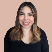 500+ "Jen Santos" profiles