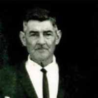 Esmidio Cano Botello (1905–Fallecido)