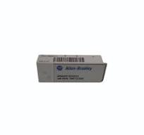 Allen Bradley 1762-MM1RTC SerA MicroLogix PLC