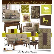 Designer Clothes Shoes Bags For Women Ssense Black Living Room Decor Brown Living Room Decor Chocolate Living Rooms