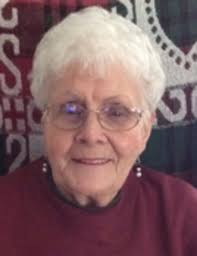 Philomena Ann Herold Obituary April 11, 2025