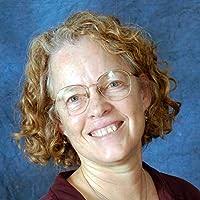 Parallel Lies (The Ross Duology #1) by Georgia Rose