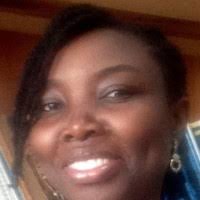 Abena Boakye Email & Phone Number