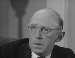 bare•bones e-zine: March 2021