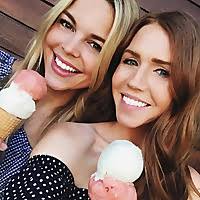 30 Best Washington DC Blogs and Websites in 2025