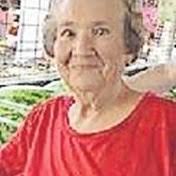 Remembering Tuttle High School