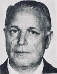 The "lowest" crimes from "men of honor" : r/Mafia