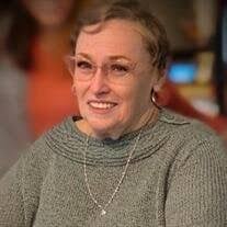 Barbara A. Williams Obituary