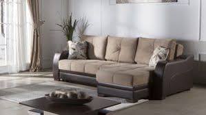 Ultra Lilyum Vizon Sectional Sofa By Bellona Sectional Sofa Large Sectional Sofa Furniture