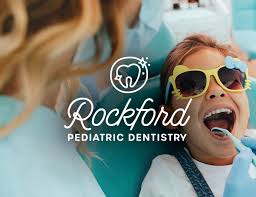 As you may have heard, Dr. Adriana Padron relocated back to Florida.  However, you will still see the rest of our amazing team. We are excited to  have Dr. Jacob Cassaro join