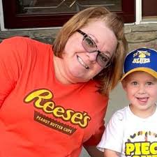 Fundraiser by Alicia Rollins : Support Cindy Heibel and her family take a  trip to Utah