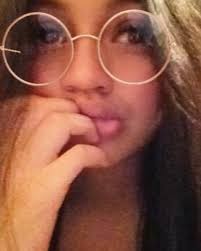 Wayne Guzman (@wichelle_guzman) • Instagram photos and videos