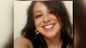 Six Months After Disappearance Police Continue to Search for Hemet Mother