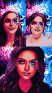 duet with @Nikki Odom #Duet GenX