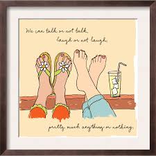 Birthdays Were The Worst Days Meaning Pin On Mmj