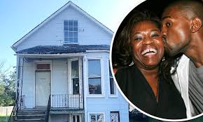 02.11.2020 · kim kardashian and kanye west house: Kanye West Buys His Childhood Home After Being Named A Billionaire By Forbes Daily Mail Online