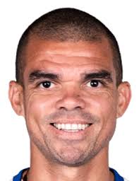 46 видео 169 191 просмотр обновлен 9 мая 2019 г. Pepe Spielerprofil 20 21 Transfermarkt