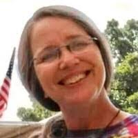 Rita Tuttle's Instagram, Twitter & Facebook