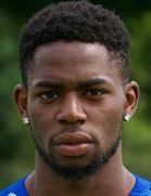 Das entspricht 400.000 euro pro monat. Jordan Torunarigha Spielerprofil 21 22 Transfermarkt